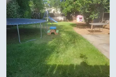 [Address not provided], Live Oak, CA 95953 - Photo 3