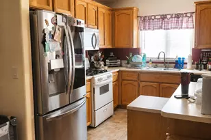 2605 Ramsdell Dr, Live Oak, CA 95953 - Photo 5
