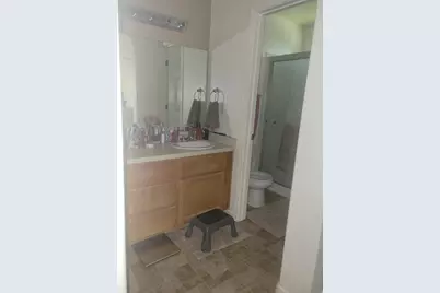[Address not provided], Live Oak, CA 95953 - Photo 5