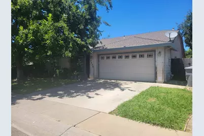 [Address not provided], Live Oak, CA 95953 - Photo 9