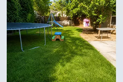 2605 Ramsdell Drive, Live Oak, CA 95953 - Photo 3