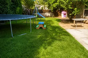 2605 Ramsdell Dr, Live Oak, CA 95953 - Photo 3