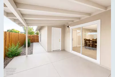 336 1st Street, Livingston, CA 95334 - Photo 19