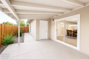 336 1st St, Livingston, CA 95334 - Photo 19