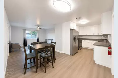 336 1st Street, Livingston, CA 95334 - Photo 5
