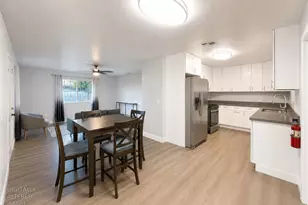 336 1st St, Livingston, CA 95334 - Photo 5