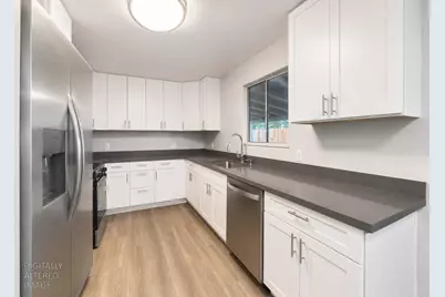 336 1st Street, Livingston, CA 95334 - Photo 7