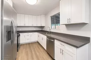 336 1st St, Livingston, CA 95334 - Photo 7
