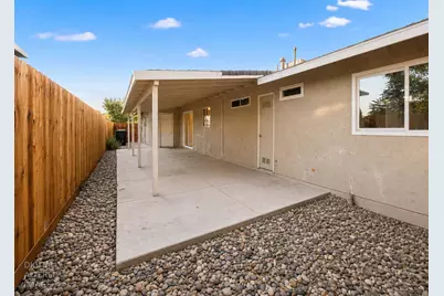 336 1st Street, Livingston, CA 95334 - Photo 21
