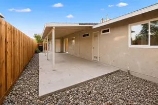 336 1st St, Livingston, CA 95334 - Photo 21