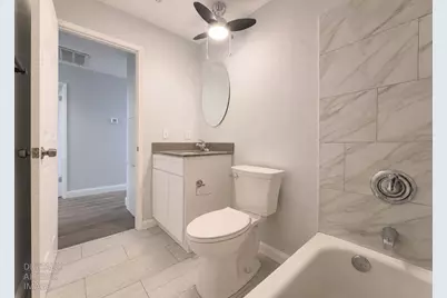 336 1st Street, Livingston, CA 95334 - Photo 11