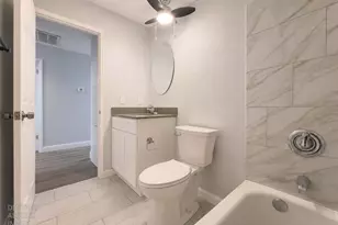 336 1st St, Livingston, CA 95334 - Photo 11