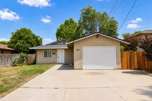 336 1st St, Livingston, CA 95334 - Photo 1