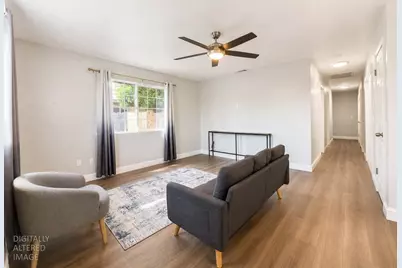 336 1st Street, Livingston, CA 95334 - Photo 3