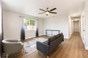 336 1st St, Livingston, CA 95334 - Photo 3