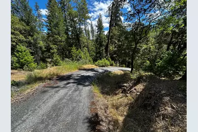12226 Pine Cone Circle, Grass Valley, CA 95945 - Photo 3