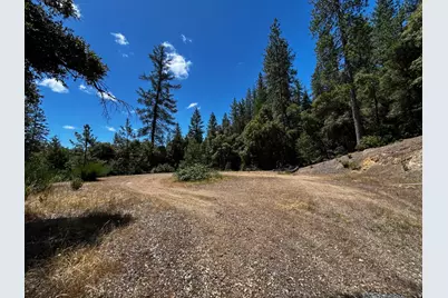 12226 Pine Cone Circle, Grass Valley, CA 95945 - Photo 5