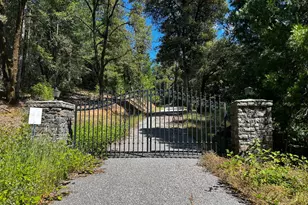 12226 Pine Cone Cir, Grass Valley, CA 95945 - Photo 1