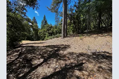 12258 Pine Cone Circle, Grass Valley, CA 95945 - Photo 3