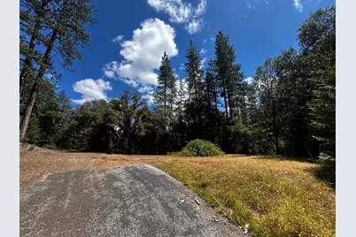 12258 Pine Cone Circle, Grass Valley, CA 95945 - Photo 5