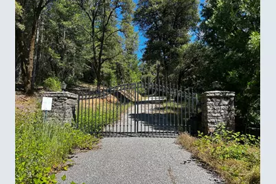 12258 Pine Cone Circle, Grass Valley, CA 95945 - Photo 9