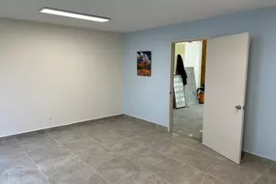 9 Harter Ave, Woodland, CA 95695 - Photo 5