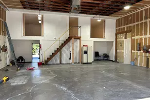 9 Harter Ave, Woodland, CA 95695 - Photo 3
