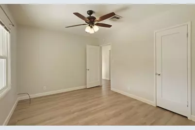 1221 S Pleasant Avenue, Lodi, CA 95240 - Photo 25
