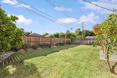1221 S Pleasant Avenue, Lodi, CA 95240 - Photo 35