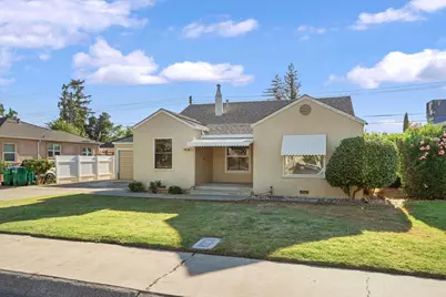 1221 S Pleasant Avenue, Lodi, CA 95240 - Photo 1
