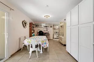 5905 Merlindale Dr, Citrus Heights, CA 95610 - Photo 11