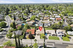 5905 Merlindale Dr, Citrus Heights, CA 95610 - Photo 29