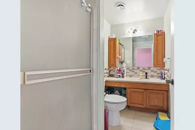5905 Merlindale Drive, Citrus Heights, CA 95610 - Photo 15