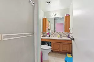 5905 Merlindale Dr, Citrus Heights, CA 95610 - Photo 15