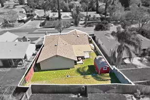 5905 Merlindale Dr, Citrus Heights, CA 95610 - Photo 27
