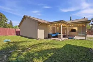 5905 Merlindale Dr, Citrus Heights, CA 95610 - Photo 23