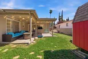 5905 Merlindale Dr, Citrus Heights, CA 95610 - Photo 21
