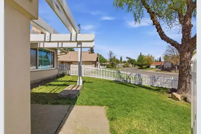 5905 Merlindale Drive, Citrus Heights, CA 95610 - Photo 25