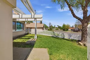 5905 Merlindale Dr, Citrus Heights, CA 95610 - Photo 25
