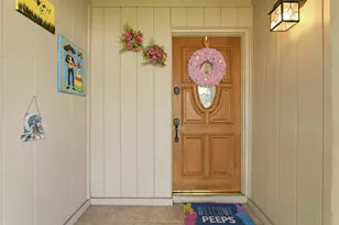 5905 Merlindale Dr, Citrus Heights, CA 95610 - Photo 3