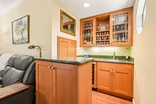 6865 Boardwalk, Granite Bay, CA 95746 - Photo 19