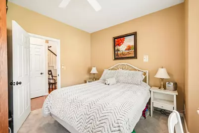 6865 Boardwalk, Granite Bay, CA 95746 - Photo 23