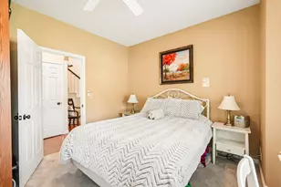 6865 Boardwalk, Granite Bay, CA 95746 - Photo 23