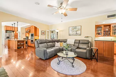 6865 Boardwalk, Granite Bay, CA 95746 - Photo 17