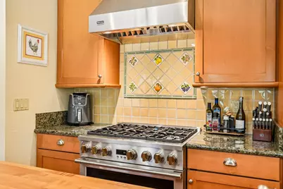 6865 Boardwalk, Granite Bay, CA 95746 - Photo 15