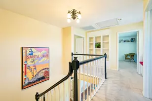 6865 Boardwalk, Granite Bay, CA 95746 - Photo 27