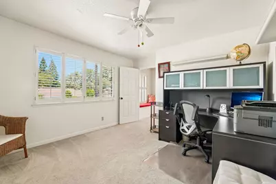 6865 Boardwalk, Granite Bay, CA 95746 - Photo 31