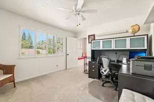 6865 Boardwalk, Granite Bay, CA 95746 - Photo 31