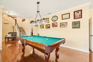 6865 Boardwalk, Granite Bay, CA 95746 - Photo 11