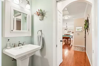 6865 Boardwalk, Granite Bay, CA 95746 - Photo 25